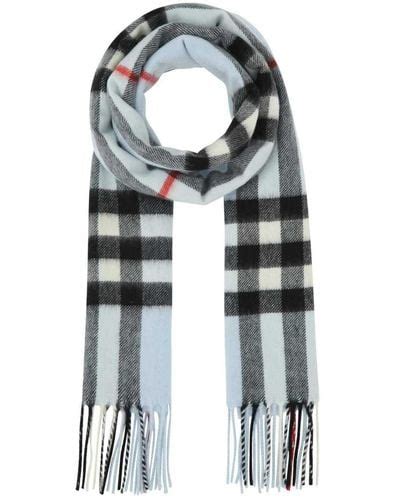 sciarpa burberry vintage|Burberry Scarves and mufflers for Women .